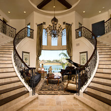 Dream