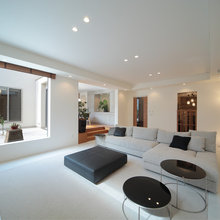 ideal sofa