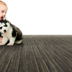 100% Natural Wool Earth Weave Carpet Catskill Collection - Baby And Kids