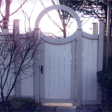 Gates