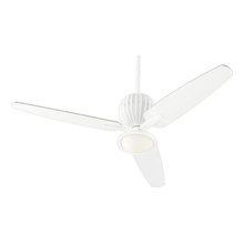 bedroom ceiling fan