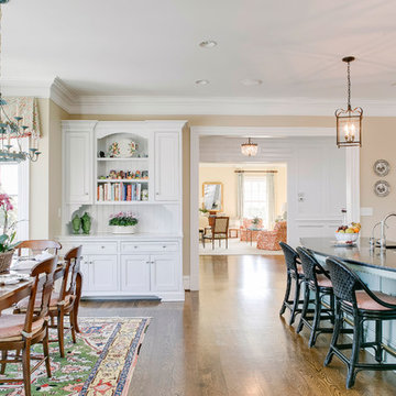 Kitchen Designs