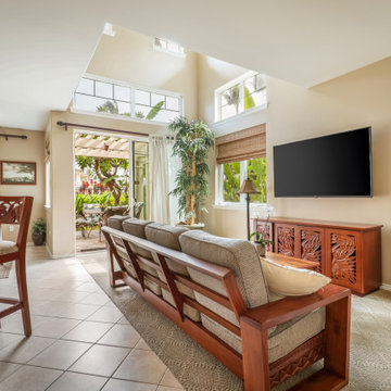 Amazing Hawaiian Homes