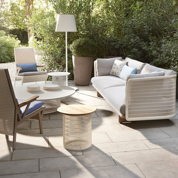 Kettal Outdoor