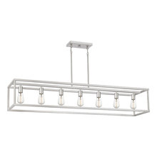 Kitchen Lights