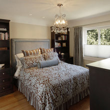 Bedroom Ideas