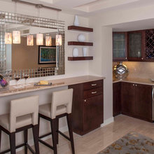 barstools