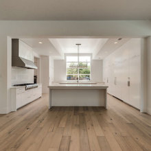 Kitchen Ideas - Eastwood