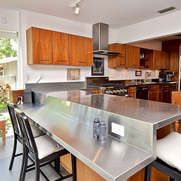 Spectacular Siesta Key Home | Sarasota Real Estate Photographer Rick Ambrose
