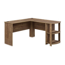 Desks