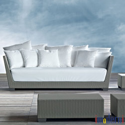 Outdoor Seating - Products