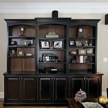 Living Room Ideas