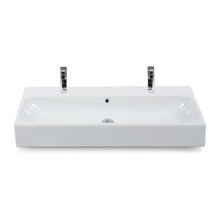Master bath ideas
