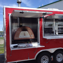 Food Truck - Products