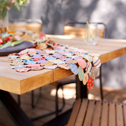 Furniture | Turon - Outdoor Dining Sets
