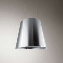 Cuisine Country Charme - Products