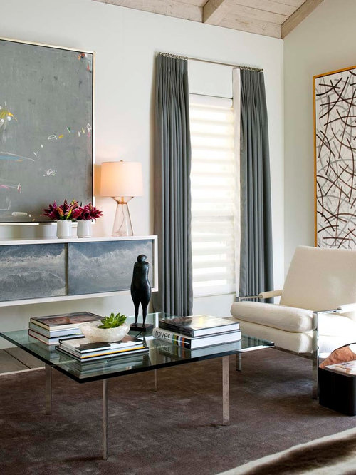 Hanging Wall Units Ideas, Pictures, Remodel and Decor