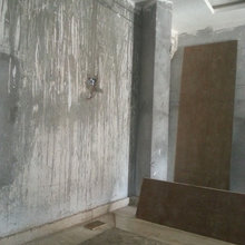 avinash_omar's ideas