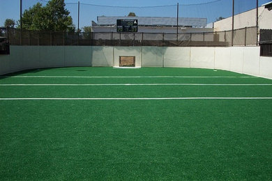 Sports