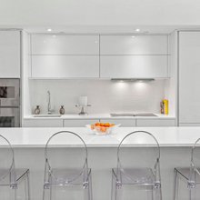 Dining Room Ideas