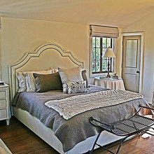 windowv coverings