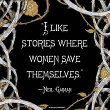 Quotes