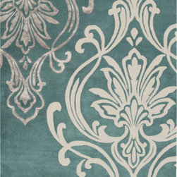 Modern Classics- (CAN-2011) - Products