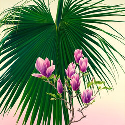 Landscape - Products