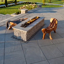 firepit
