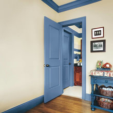 Doors