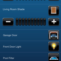 AV Excellence - Home Electronics