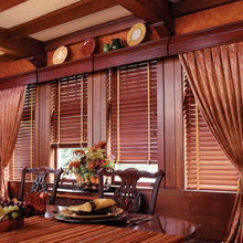 blinds