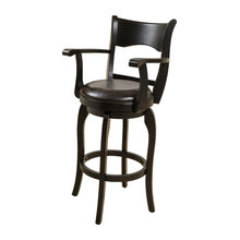 Nilsa's ideas
