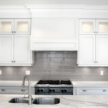 kitchen_6688