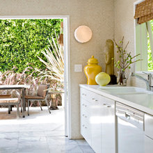 RM Kitchen