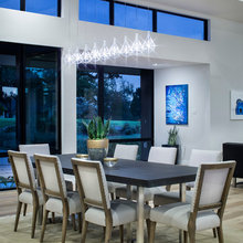 Dining Room Ideas