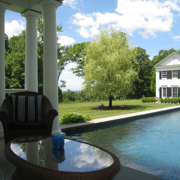Greek Revival