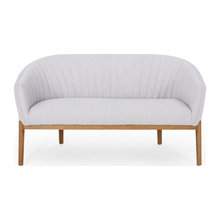 Wish List