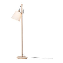 Traumwohnzimmer