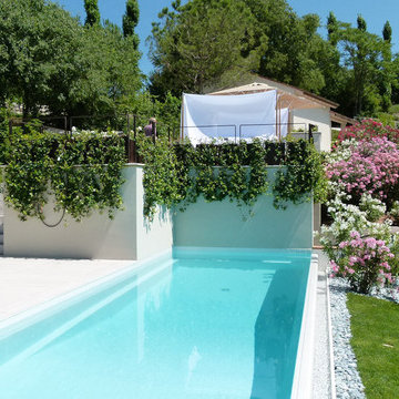 Casa Sui Colli A Cavriana