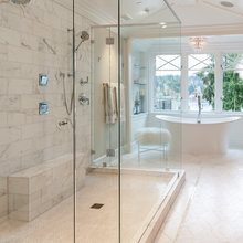 Bathroom Ideas