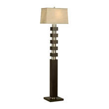Z-Lamps
