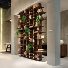 Decorating ideas