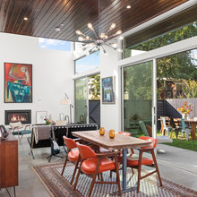 Dining Room Ideas