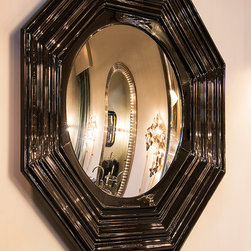 Maison & Objet Paris - Products