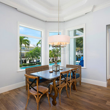3021 Jazmine Court | Delray Beach, Florida