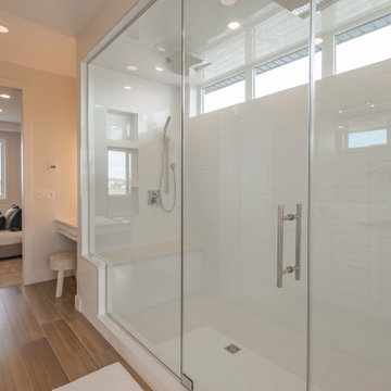 The Estate by SMITH Homes