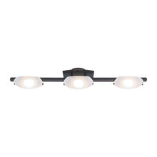 Vanity Ceiling Lights