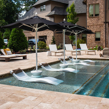 Sandy Springs Project (1)