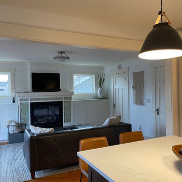 west seattle craftsman